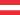 Preise Österreich