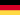 Preise Deutschland